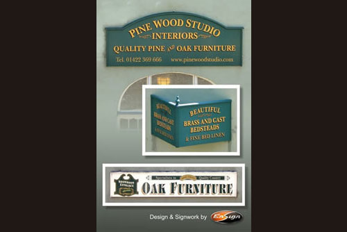 Pinewood Studio